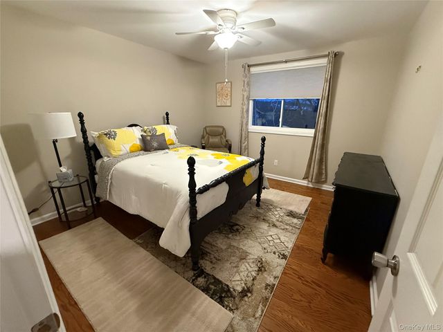 1008 McIntosh Place 10H, Newburgh, NY 12550