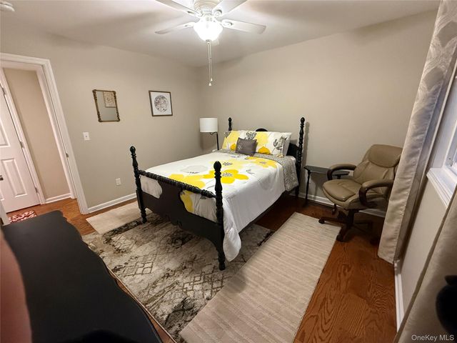 1008 McIntosh Place 10H, Newburgh, NY 12550