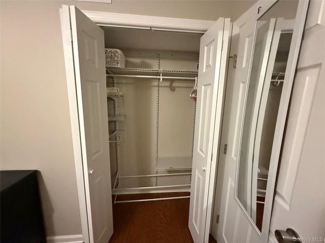 1008 McIntosh Place 10H, Newburgh, NY 12550