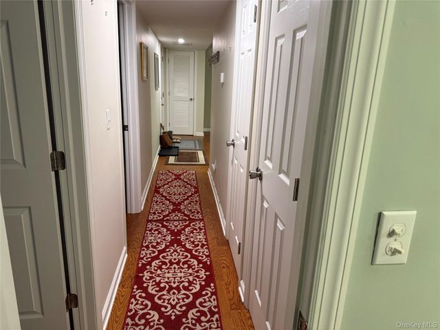 1008 McIntosh Place 10H, Newburgh, NY 12550