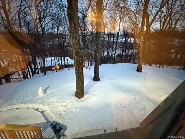 1008 McIntosh Place 10H, Newburgh, NY 12550