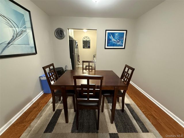 1008 McIntosh Place 10H, Newburgh, NY 12550