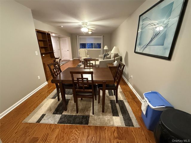 1008 McIntosh Place 10H, Newburgh, NY 12550