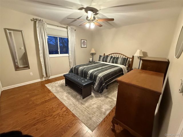 1008 McIntosh Place 10H, Newburgh, NY 12550