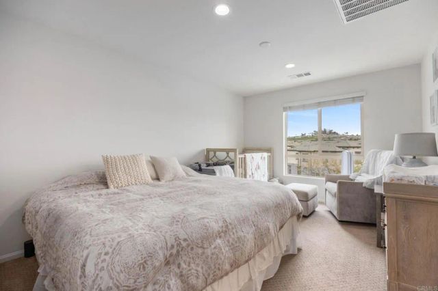2227 Solara Lane, Vista, CA 92081