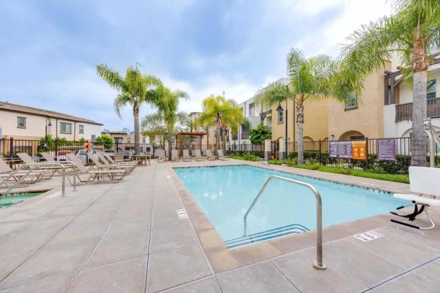 2227 Solara Lane, Vista, CA 92081
