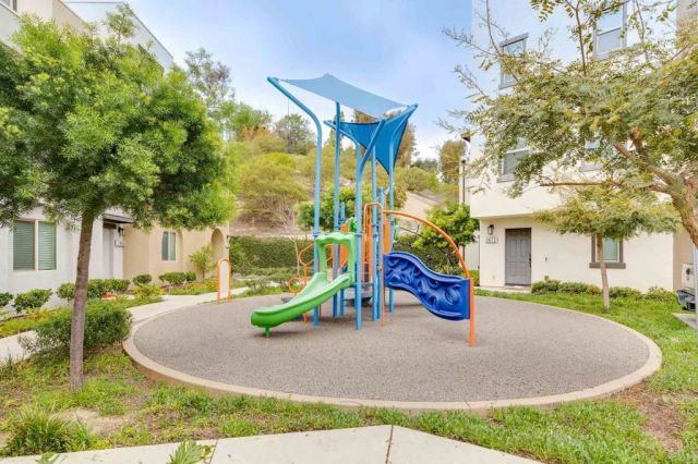 2227 Solara Lane, Vista, CA 92081