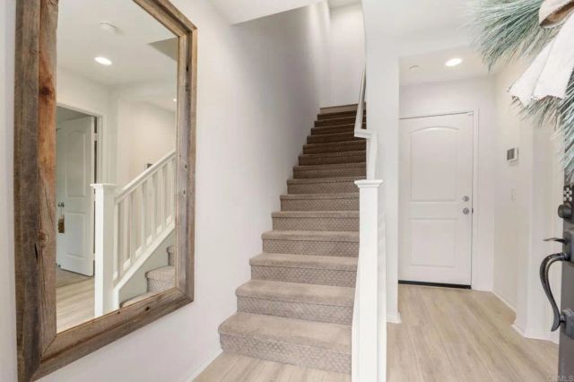 2227 Solara Lane, Vista, CA 92081