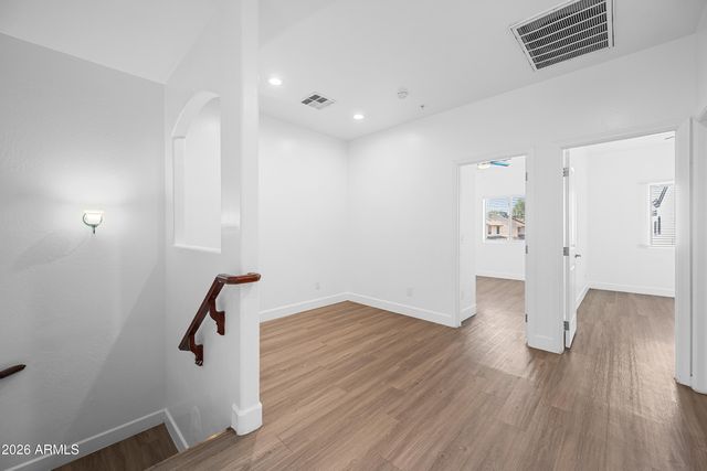 4608 W Maryland Avenue 1179, Glendale, AZ 85301