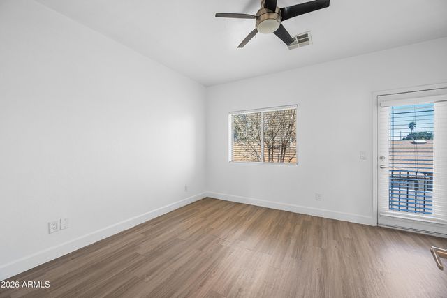 4608 W Maryland Avenue 1179, Glendale, AZ 85301