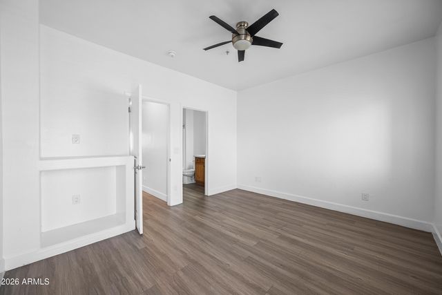 4608 W Maryland Avenue 1179, Glendale, AZ 85301