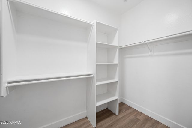 4608 W Maryland Avenue 1179, Glendale, AZ 85301