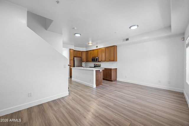 4608 W Maryland Avenue 1179, Glendale, AZ 85301