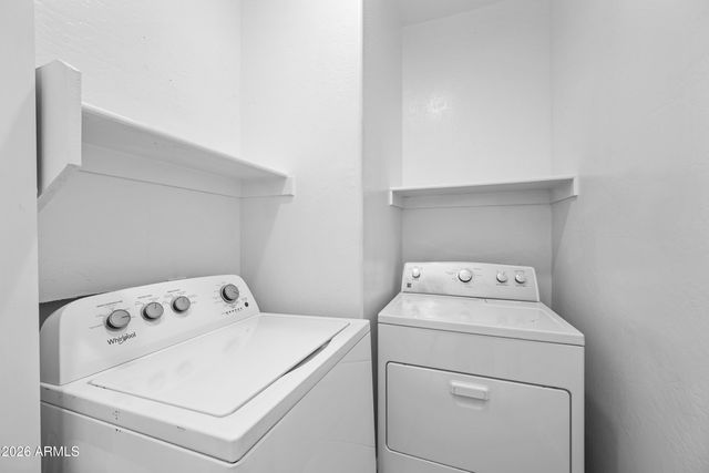 4608 W Maryland Avenue 1179, Glendale, AZ 85301