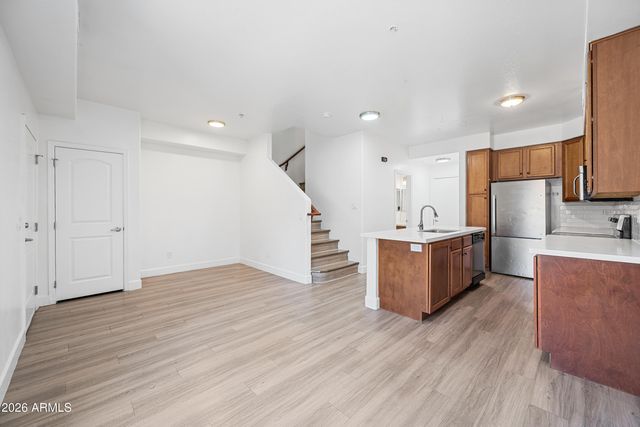 4608 W Maryland Avenue 1179, Glendale, AZ 85301