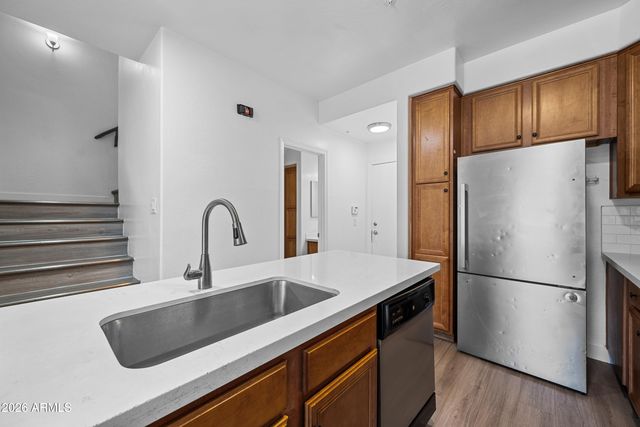 4608 W Maryland Avenue 1179, Glendale, AZ 85301