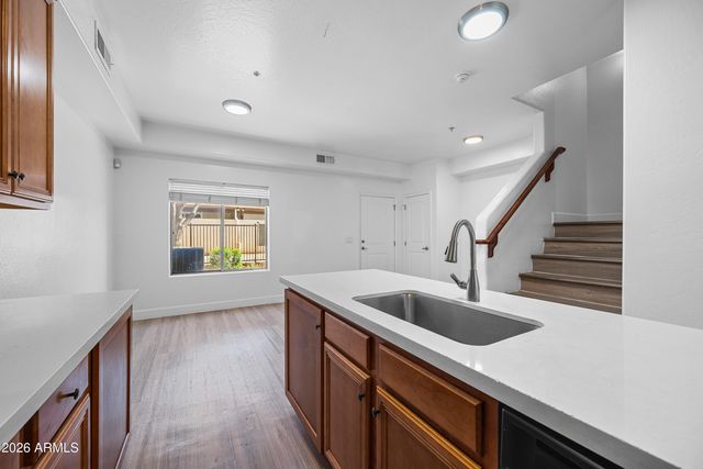 4608 W Maryland Avenue 1179, Glendale, AZ 85301