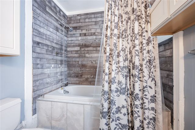 1606 Saint Paul Street, Rochester, NY 14621