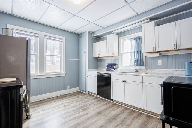 1606 Saint Paul Street, Rochester, NY 14621