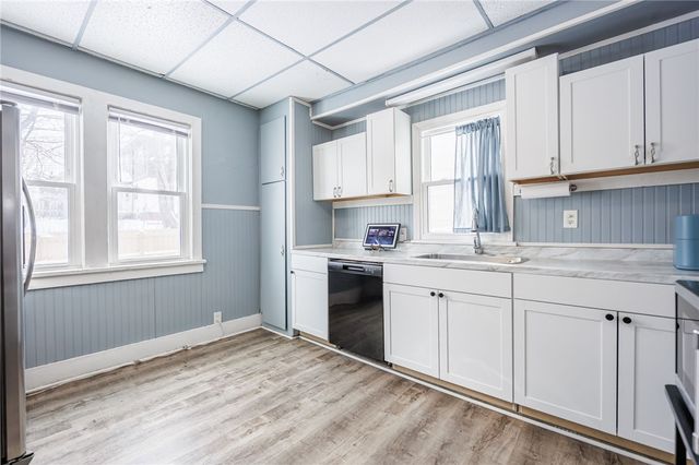 1606 Saint Paul Street, Rochester, NY 14621