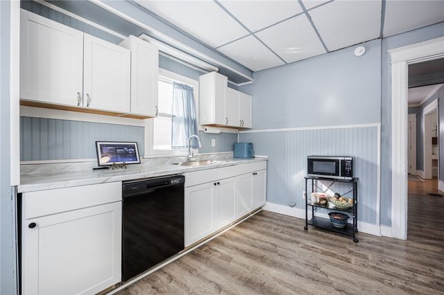 1606 Saint Paul Street, Rochester, NY 14621