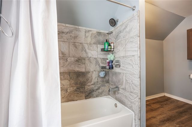 1606 Saint Paul Street, Rochester, NY 14621