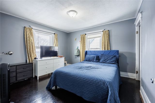 1606 Saint Paul Street, Rochester, NY 14621