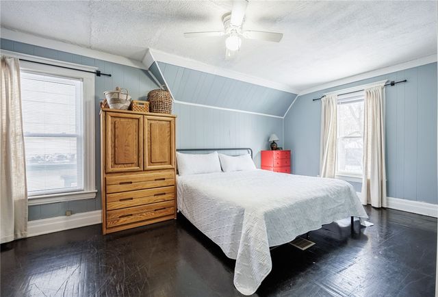 1606 Saint Paul Street, Rochester, NY 14621