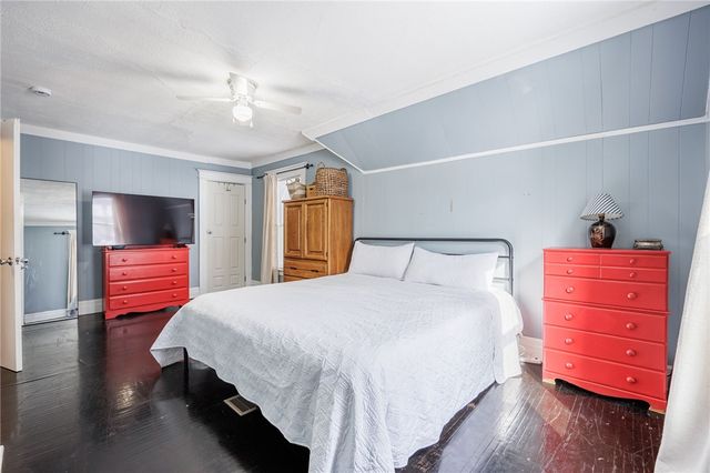 1606 Saint Paul Street, Rochester, NY 14621