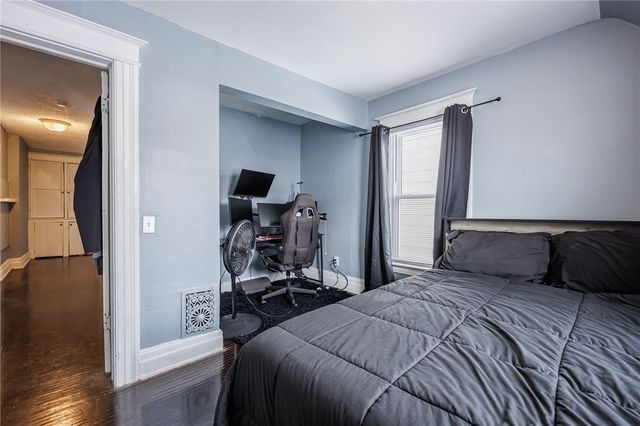 1606 Saint Paul Street, Rochester, NY 14621