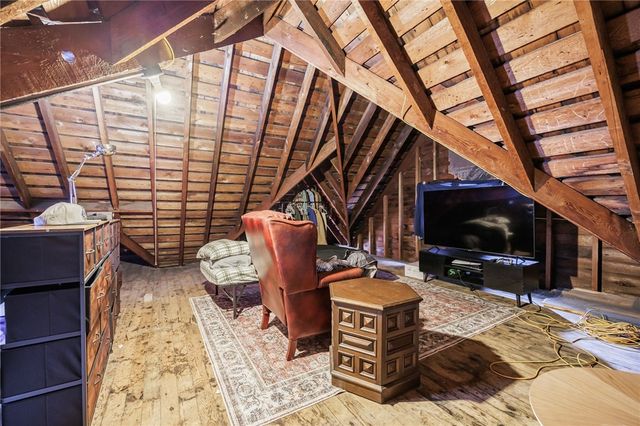 1606 Saint Paul Street, Rochester, NY 14621