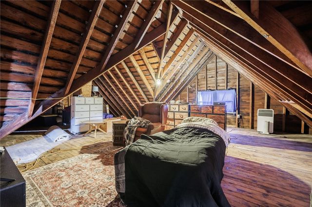 1606 Saint Paul Street, Rochester, NY 14621