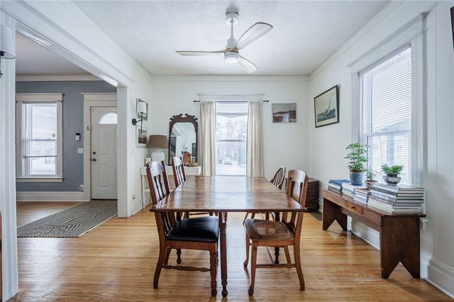 1606 Saint Paul Street, Rochester, NY 14621