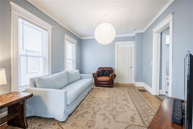 1606 Saint Paul Street, Rochester, NY 14621