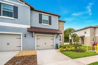 30752 VERIDIAN WAY, Wesley Chapel, FL 33545