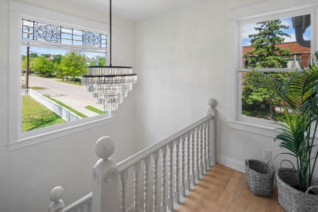 109 Pine Street E, Stillwater, MN 55082