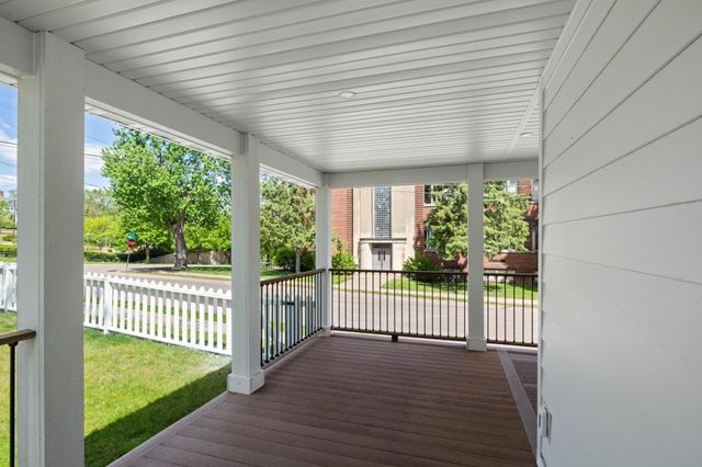 109 Pine Street E, Stillwater, MN 55082