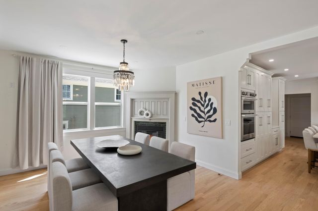 109 Pine Street E, Stillwater, MN 55082