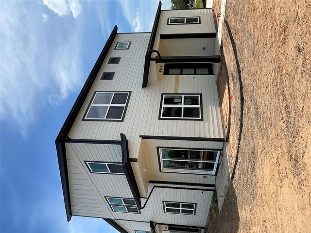 4701 Wally Ave B, Austin, TX 78721