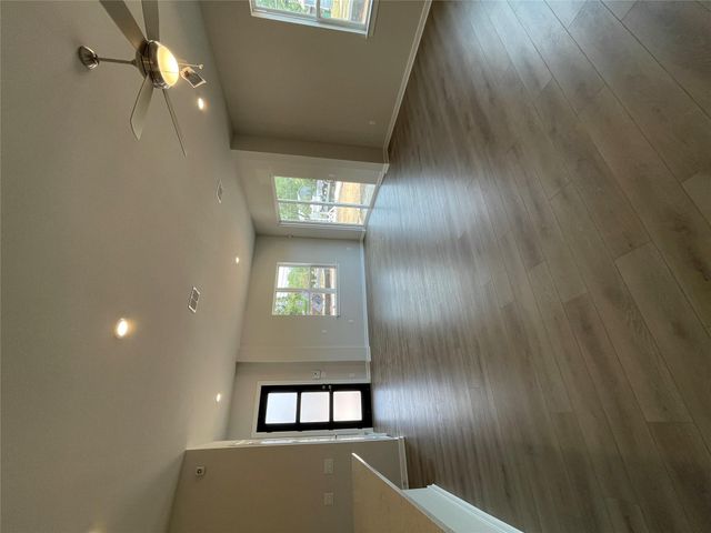 4701 Wally Ave B, Austin, TX 78721
