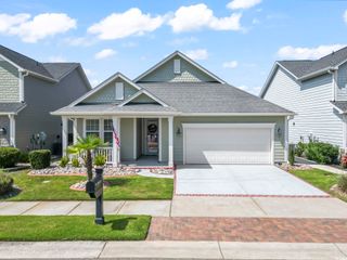 1641 Culbertson Ave., Myrtle Beach, SC 29577