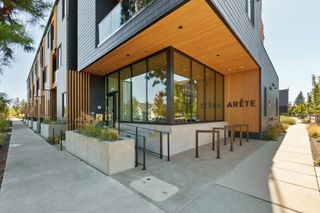 2745 NW Ordway Avenue 104, Bend, OR 97703