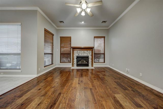 3805 Annalane Drive, Norman, OK 73072