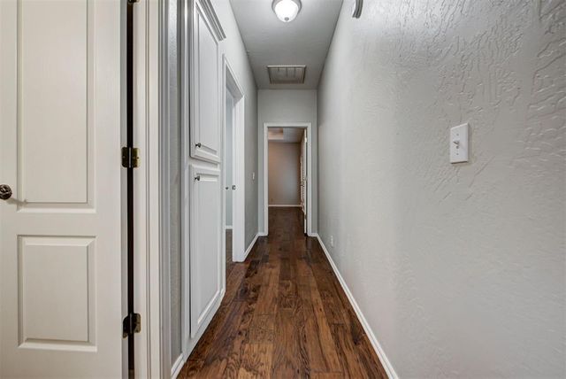 3805 Annalane Drive, Norman, OK 73072