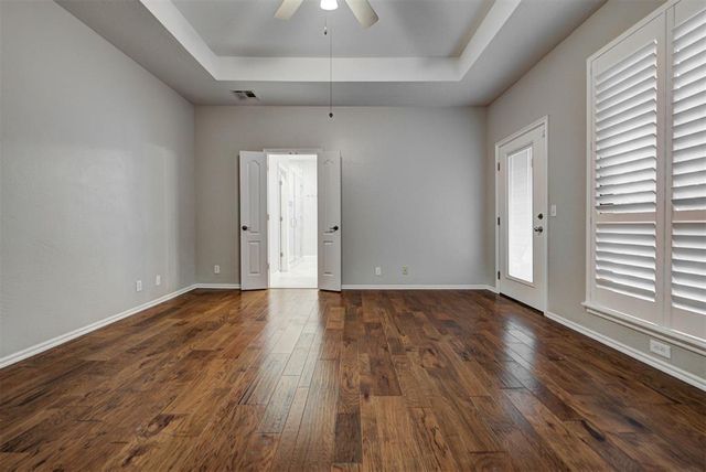 3805 Annalane Drive, Norman, OK 73072