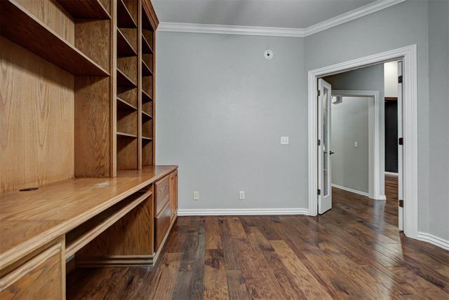 3805 Annalane Drive, Norman, OK 73072