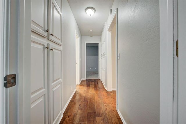 3805 Annalane Drive, Norman, OK 73072