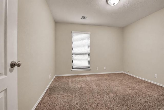 3805 Annalane Drive, Norman, OK 73072