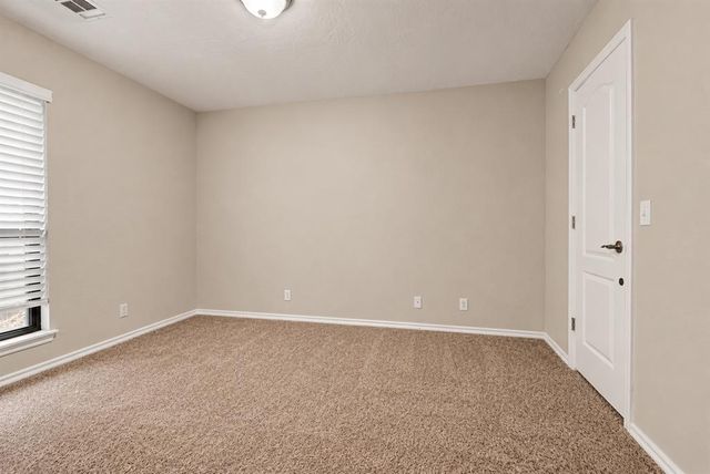 3805 Annalane Drive, Norman, OK 73072