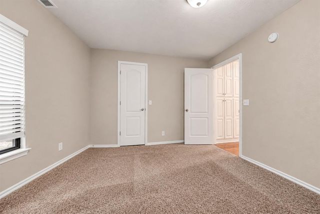 3805 Annalane Drive, Norman, OK 73072